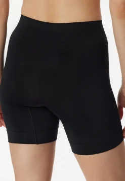 Biker Slip