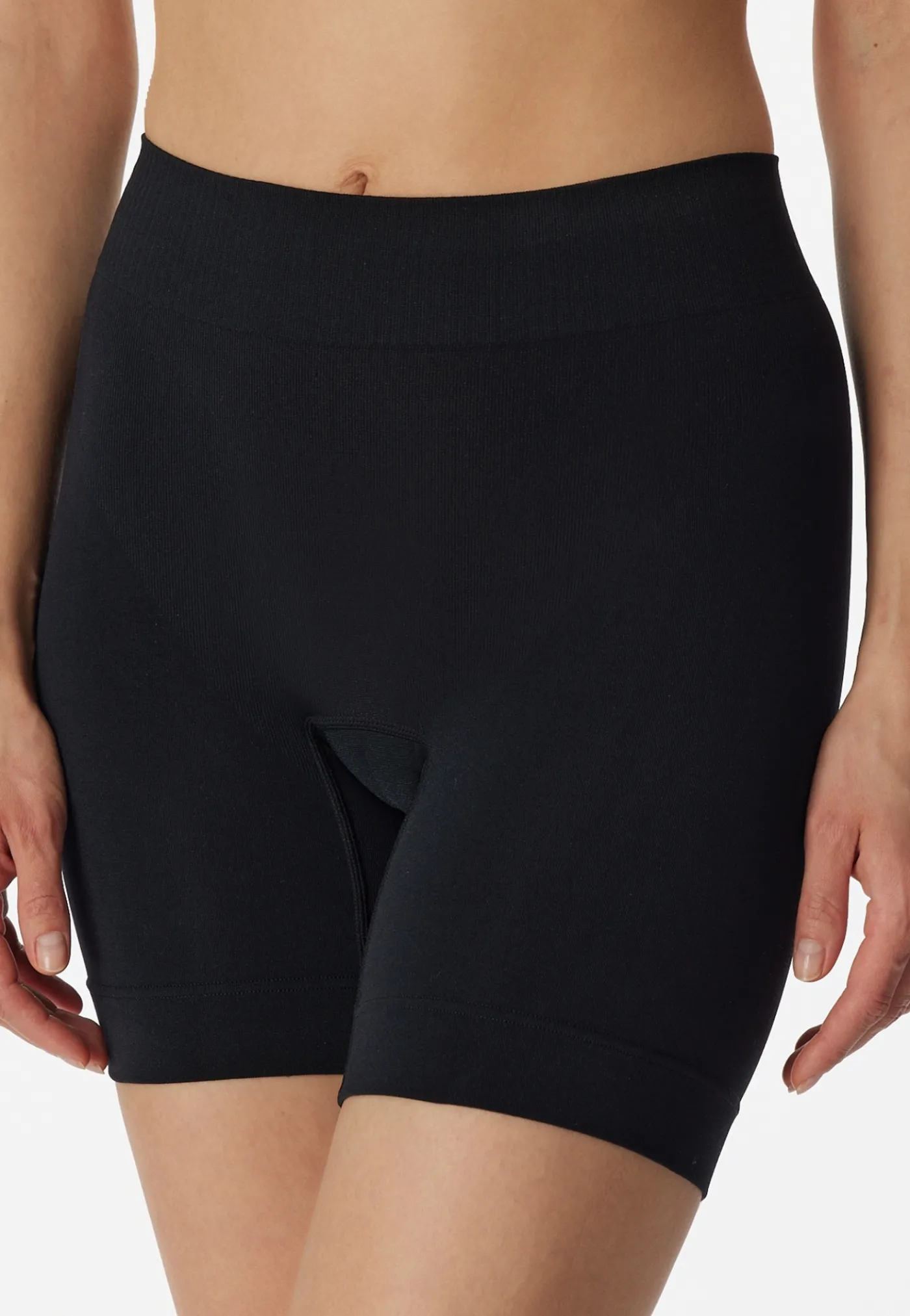 Biker Slip