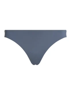 Bikinihose