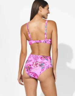 Bikinihose