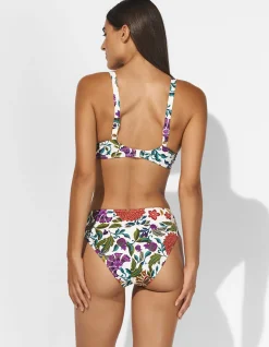 Bikinihose