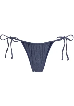 Bikini-Hose