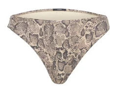 Bikini-Hose