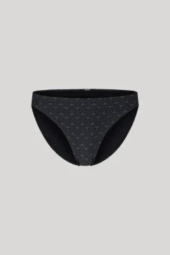 Bikini-Hose