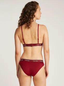Bikinihose