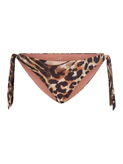 Bikinihose