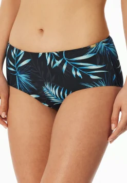 Bikinihose Panty