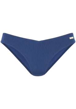 Bikinihose V-Shape