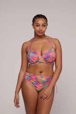 Bikinioberteil CAIRO