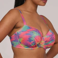 Bikinioberteil CAIRO