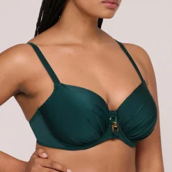 Bikinioberteil MANGALORE