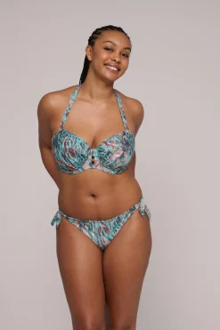 Bikinioberteil RIYAD