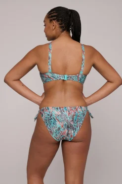 Bikinioberteil RIYAD