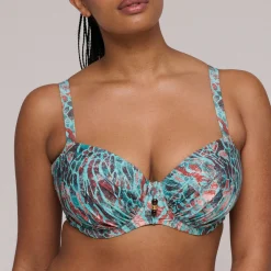 Bikinioberteil RIYAD