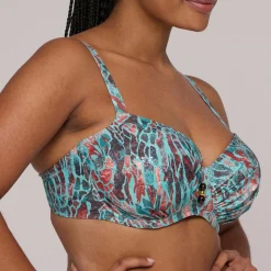 Bikinioberteil RIYAD