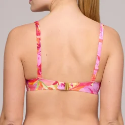 Bikinioberteil SHUBRA