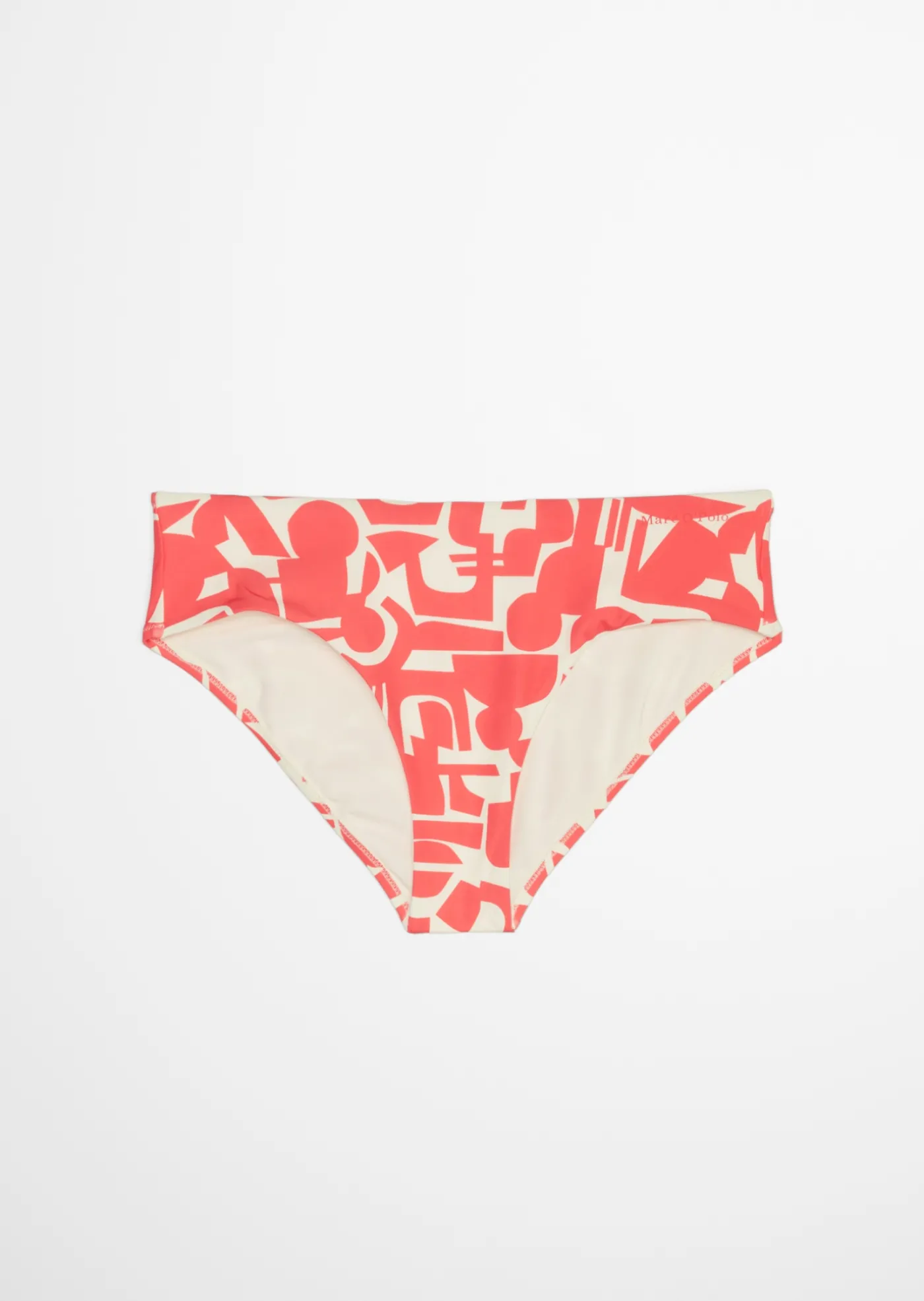 BIKINI-PANTY
