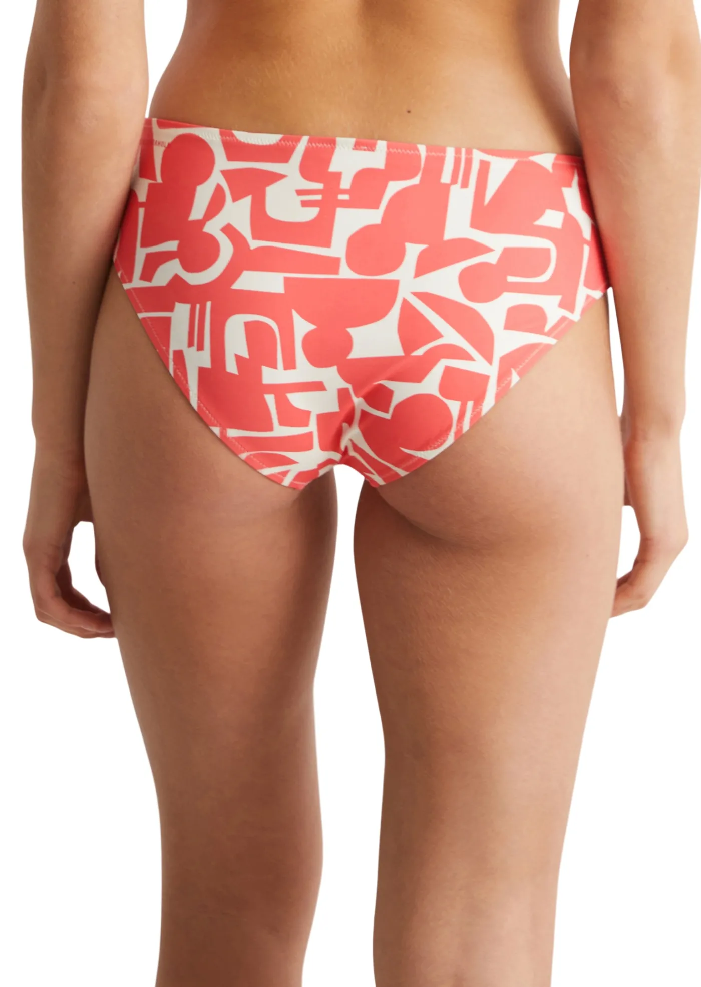 BIKINI-PANTY