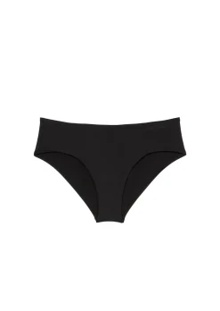 BIKINI-PANTY AUS RECYCELTEM MATERIAL