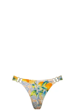 BIKINI SLIP