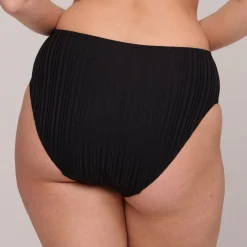 Bikini Slip CAIRO