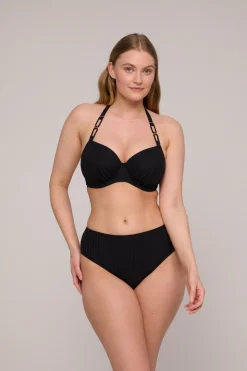 Bikini Slip CAIRO