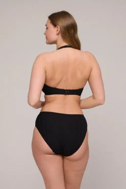 Bikini Slip CAIRO