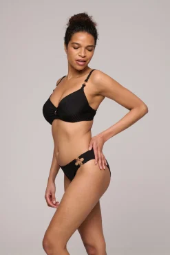 Bikini Slip EMLY