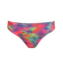 Bikini Slip Kiruna