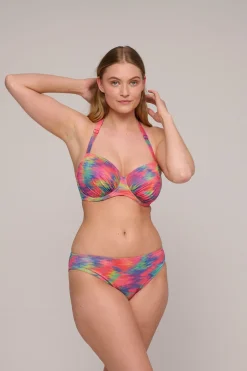 Bikini Slip Kiruna