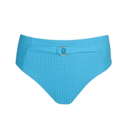 Bikini Slip KOCHI