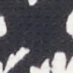 Bikini-Slip mit Schleifen-Details