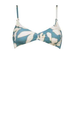 BIKINI TOP