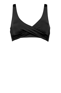 BIKINI TOP