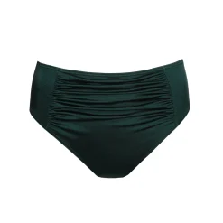 Bikini-Unterteil MANGALORE