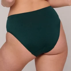 Bikini-Unterteil MANGALORE