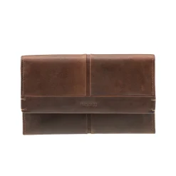 Birkenfeld Diedburg Purse Lh15Fz