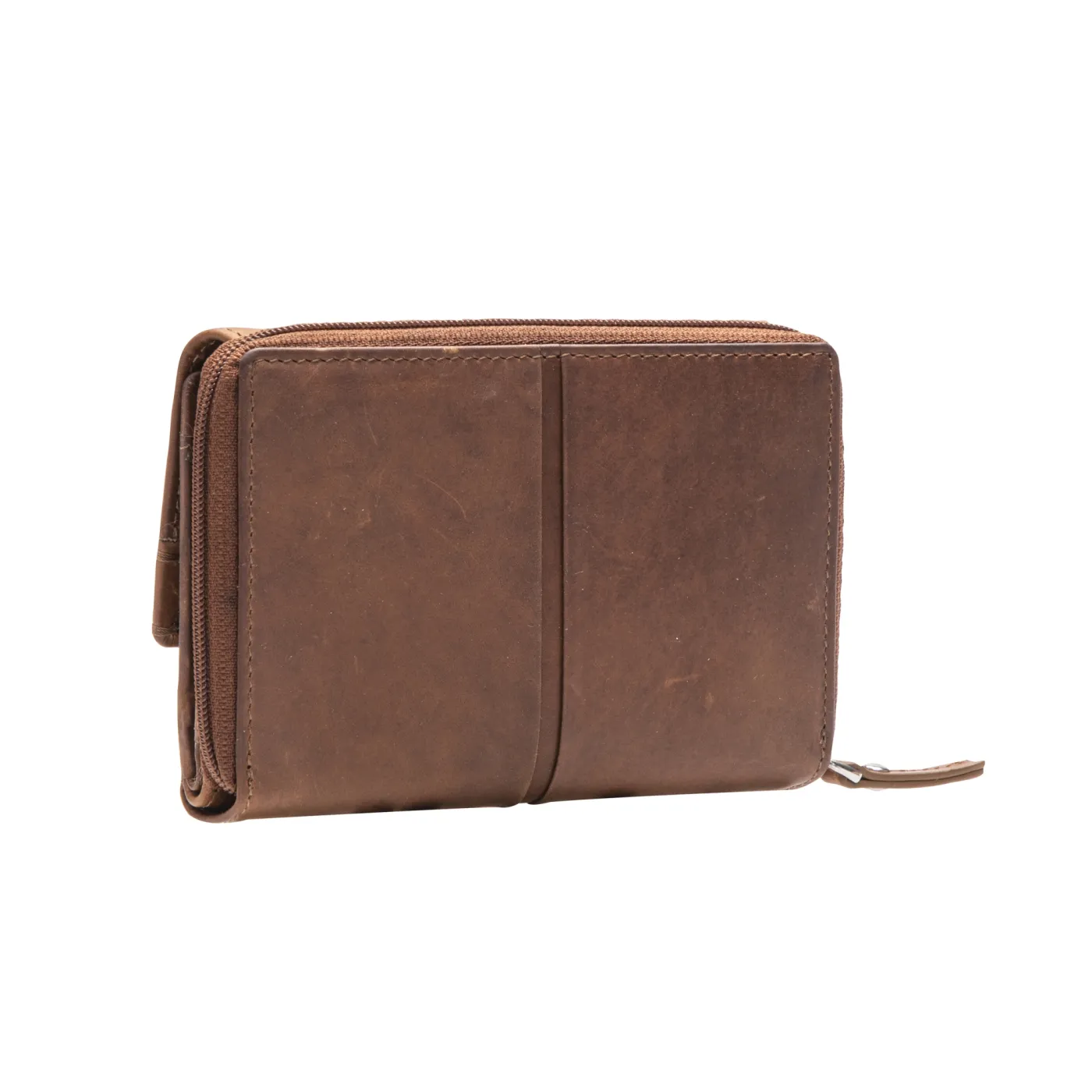 Birkenfeld Diethilde Purse Mh14Fz