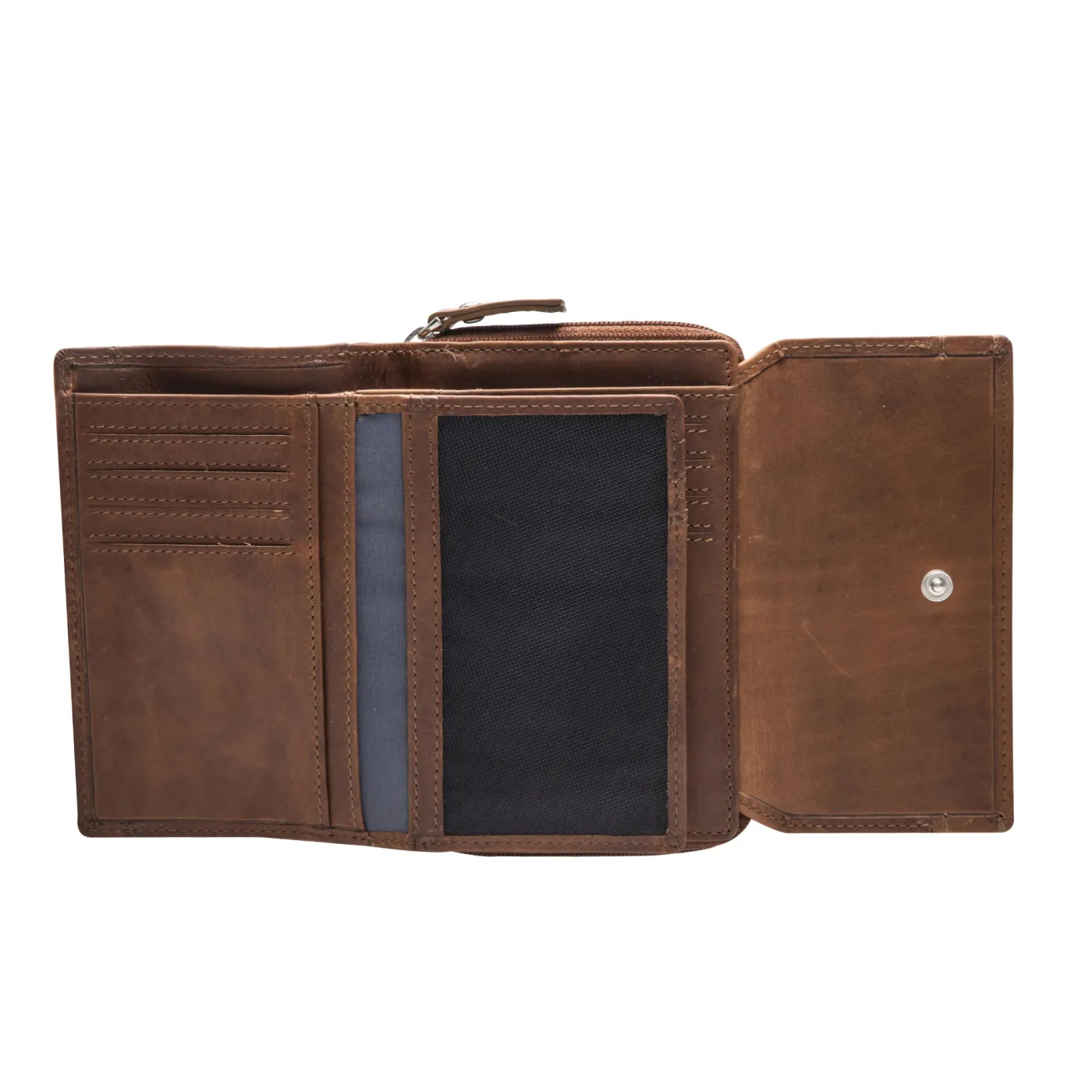 Birkenfeld Diethilde Purse Mh14Fz