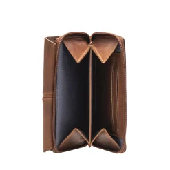 Birkenfeld Diethilde Purse Mh14Fz