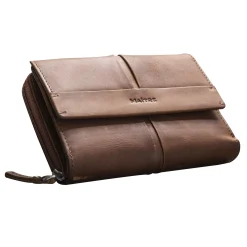 Birkenfeld Diethilde Purse Mh14Fz