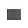 Birkheim Gandolf Billfold Lh9