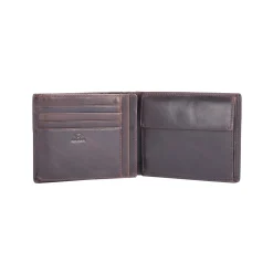 Birkheim Gandolf Billfold Lh9