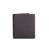 Birkheim Habert Billfold Sv3