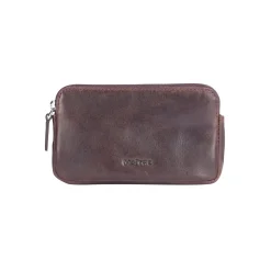 Birkheim Sigwulf Keycase Lhz