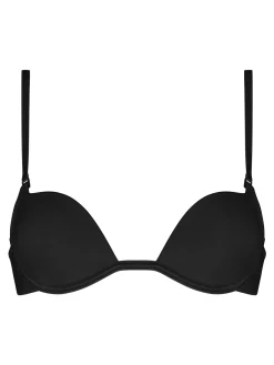 Bi-Stretch-BH Multiway