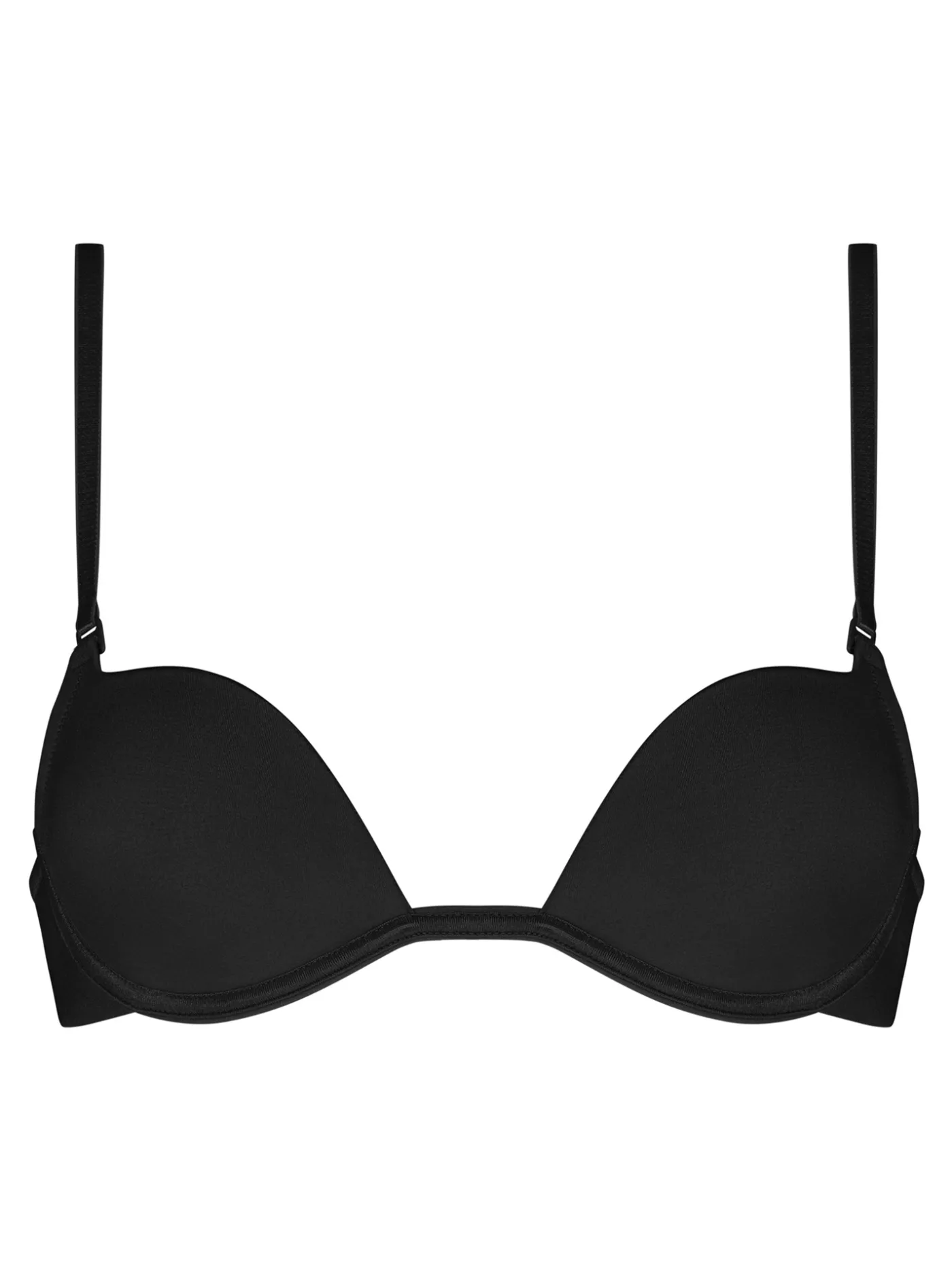 Bi-Stretch-BH Multiway