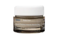 BLACK PINE 4D Bio-ShapeLift™ Straffende, intensiv feuchtigkeitsspendende Creme (trockene - sehr trockene Haut)