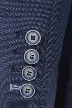 Blazer Regular Fit