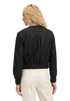 Blazer-Jacke